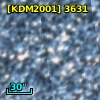 [KDM2001]  3631