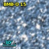 2MASS J05224431-6953372