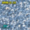 2MASS J05224928-6946573