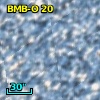 2MASS J05225445-6943570