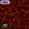 2MASS J05225831-6944540