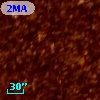 2MASS J05230756-6937108