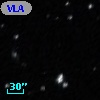 VLA -NEP J1817.0+6514