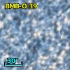 [KDM2001]  3720