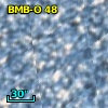 2MASS J05234706-6945430