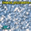 2MASS J05234870-6935285