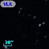 VLA -NEP J1817.1+6719