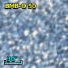 [KDM2001]  3746