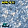 2MASS J05235709-6946376