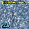 [KDM2001]  3750