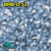2MASS J05240016-6954317
