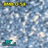 2MASS J05240452-6935563