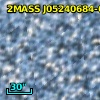 2MASS J05240684-6955115