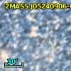 2MASS J05240906-6938137