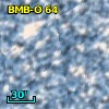 2MASS J05241524-6946531