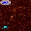 2MASS J05241970-6958260