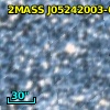 2MASS J05242003-6956529