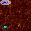 2MASS J05242444-6941459