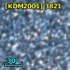 [KDM2001]  3821