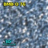 2MASS J05243700-6958062