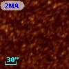 2MASS J05243931-6952000
