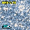 2MASS J05243977-6945131
