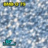2MASS J05244214-6948425