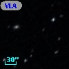 VLA -NEP J1817.2+6551