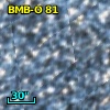 2MASS J05244779-6957582