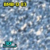 2MASS J05245039-6937291