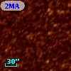 2MASS J05245901-6945462