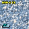 2MASS J05250048-6948121