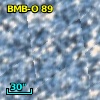 2MASS J05250216-6944490