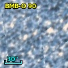 [KDM2001]  3879