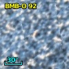 2MASS J05250839-6955534