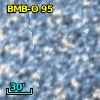 2MASS J05252083-6955491
