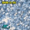 2MASS J05252093-6946128