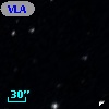 VLA -NEP J1817.2+6639