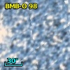 2MASS J05252411-6955340