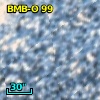 2MASS J05252443-6956198