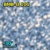 2MASS J05252487-6953198