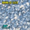 2MASS J05253159-6941443