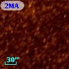 2MASS J05253651-6943490