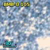 2MASS J05254035-6949252