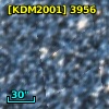 [KDM2001]  3956