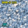 [KDM2001]  3961