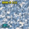 2MASS J05255377-6949208
