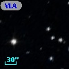 VLA -NEP J1817.2+6643