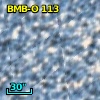2MASS J05260080-6943115