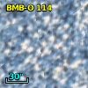2MASS J05261268-6948280